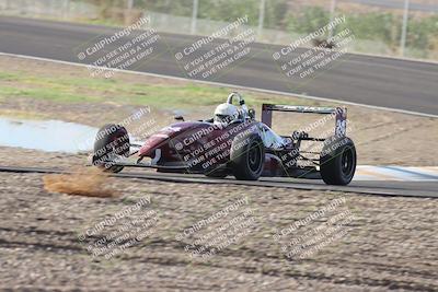 media/Nov-16-2025-CalClub SCCA (Sun) [[2975c16dfc]]/Group 5/Turn 9  and  7/